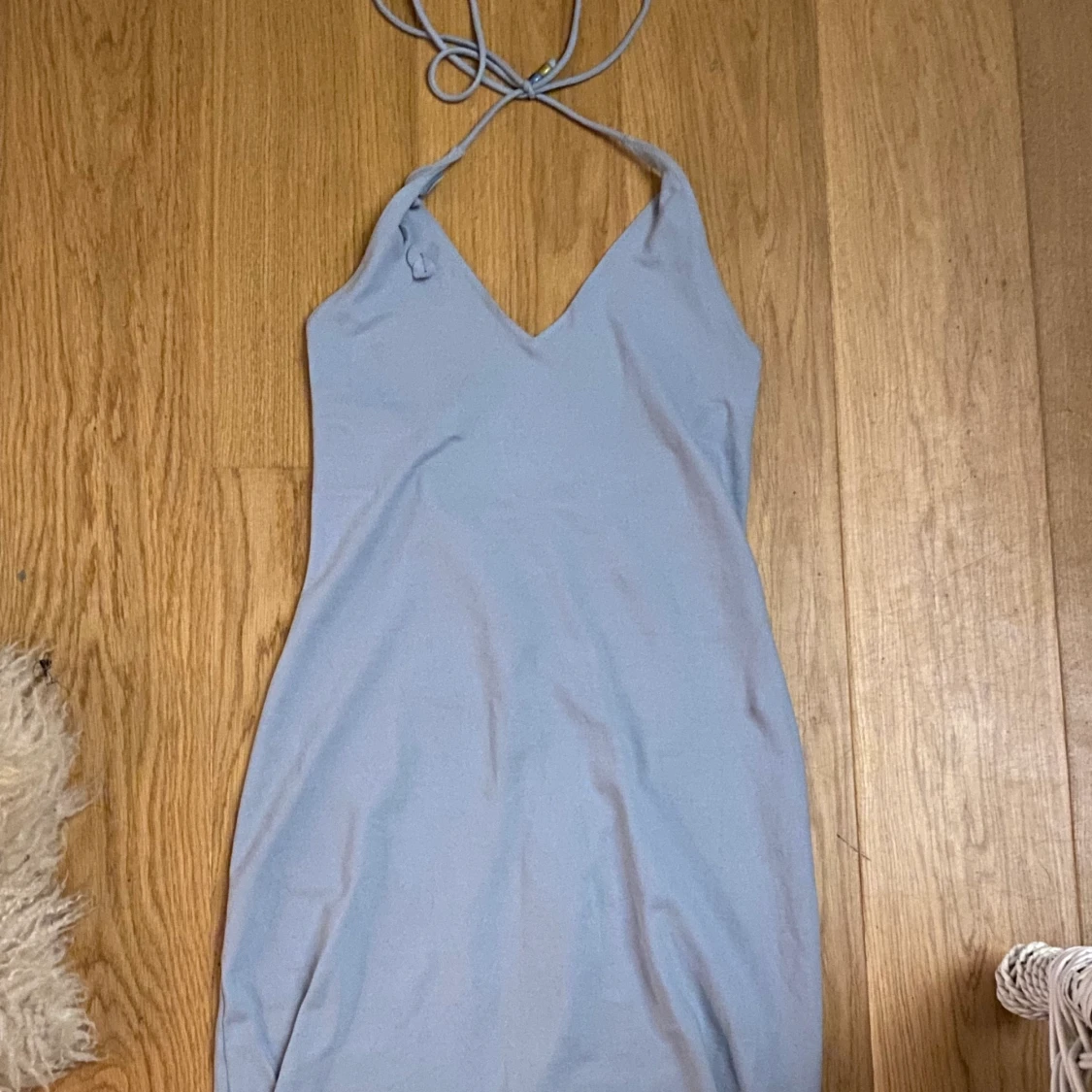 Sommarklänning! - 91