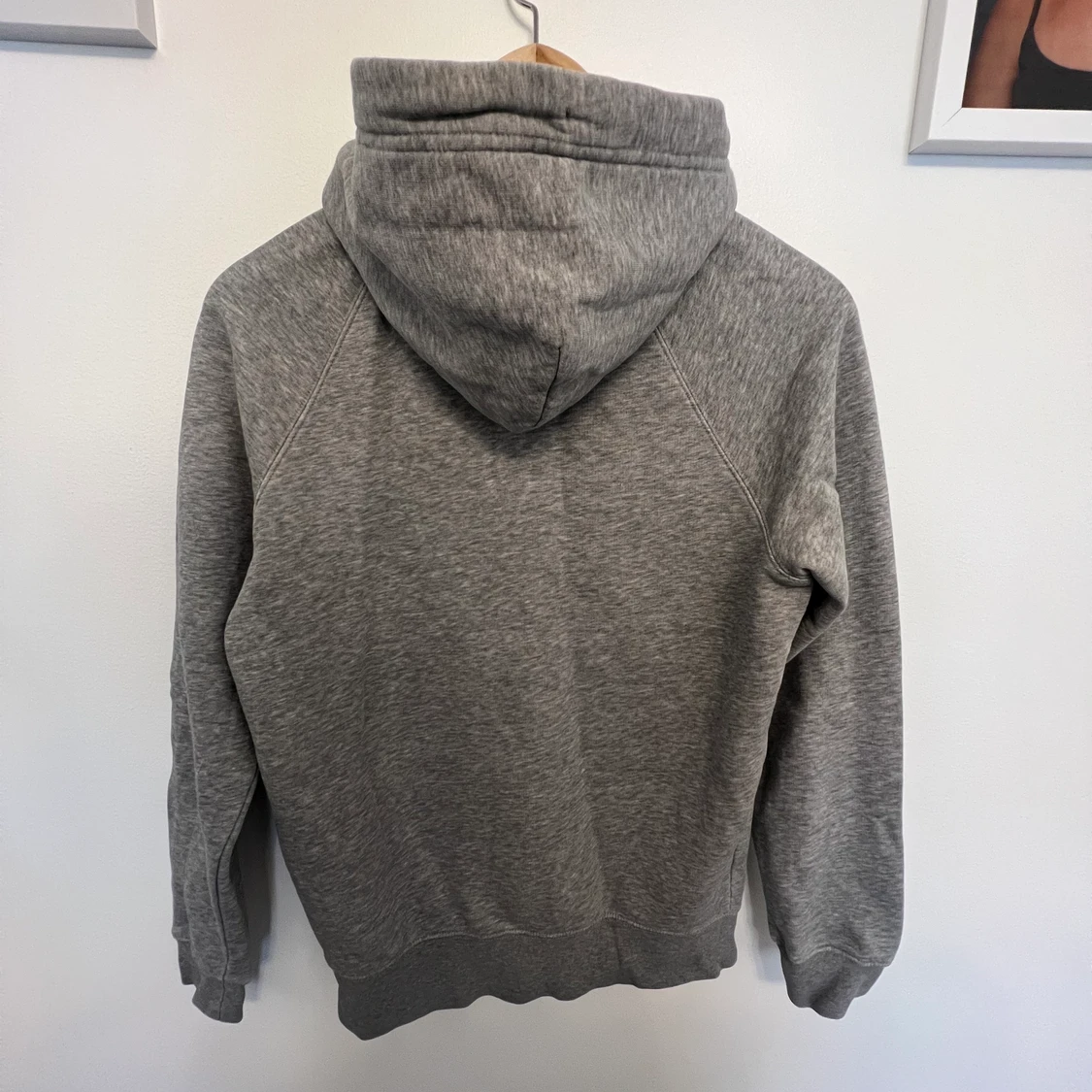Gant Hoodie storlek xs - 90