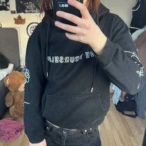 Bts hoodie - Bts hoodie 😍
