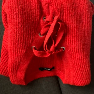 Bikbok/ boohoo - Varje plag kostar 150 / 