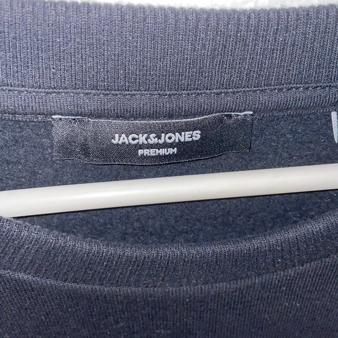 Jack & Jones tröja strl s - 91