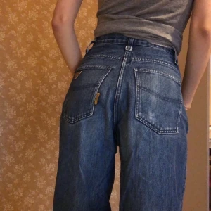 Armani Jeans - Armani Jeans storlek 28/32