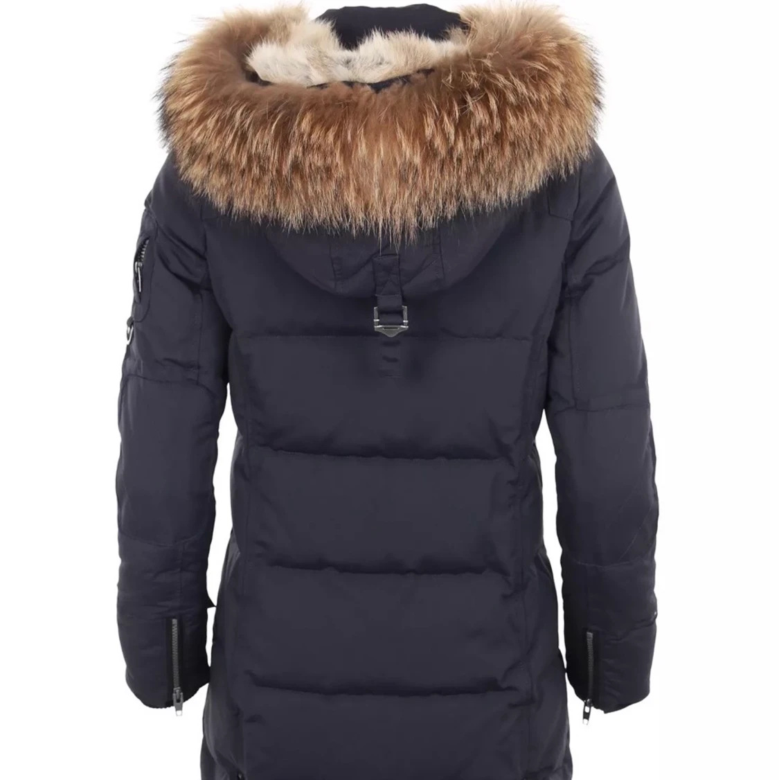 Rock&blue artica - 91