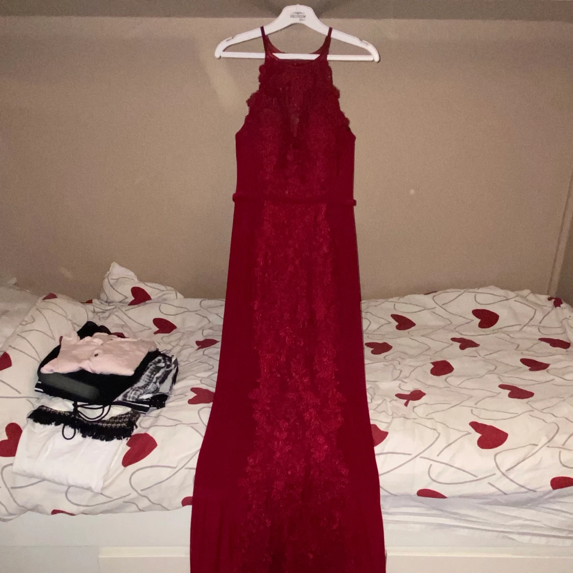 Balklänning från Dressroom✨ - 90