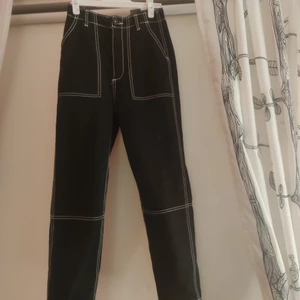 Jeans  - Hör av dig vid frågor!🥰