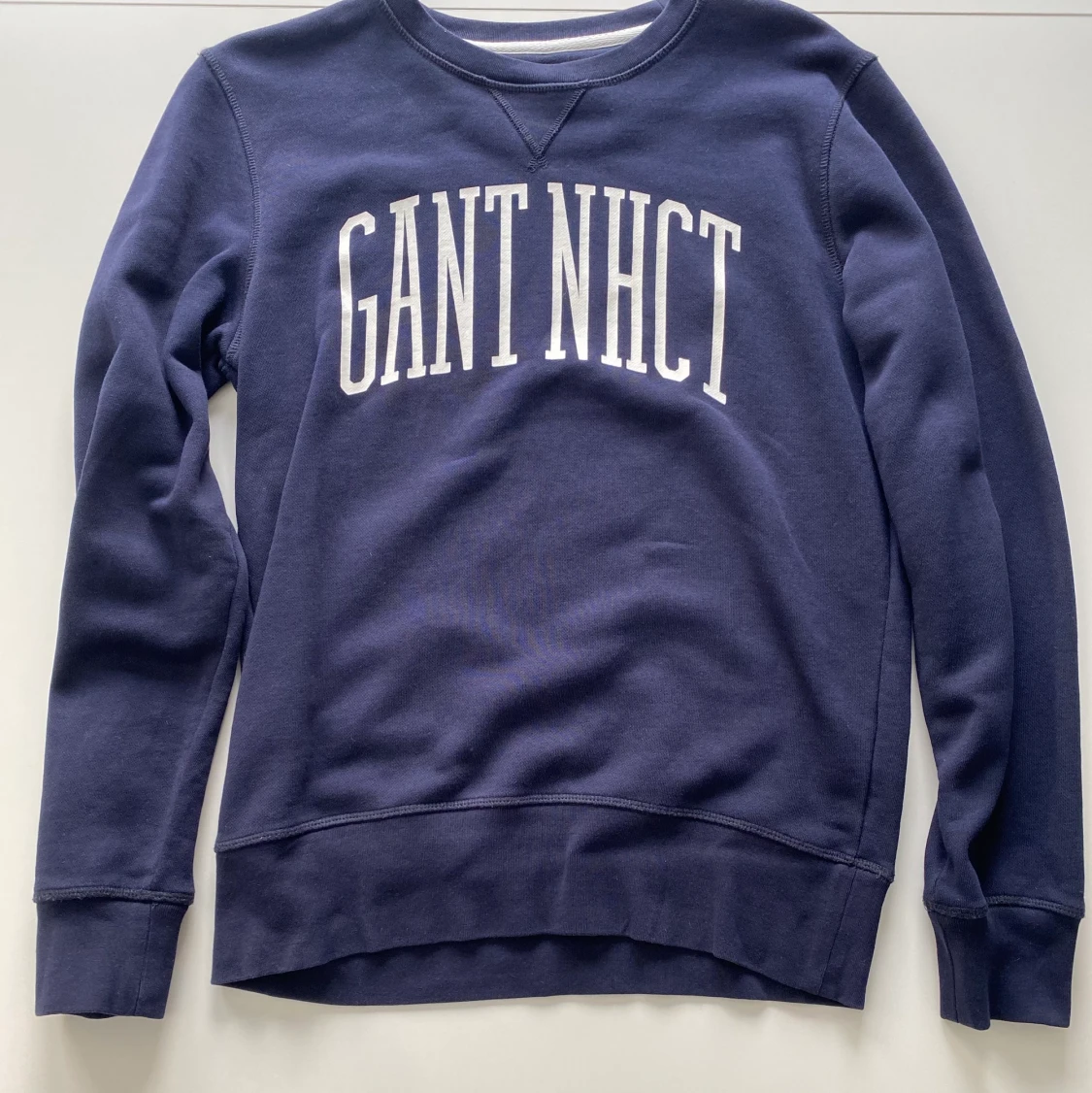 Gant Sweatshirt storlek S