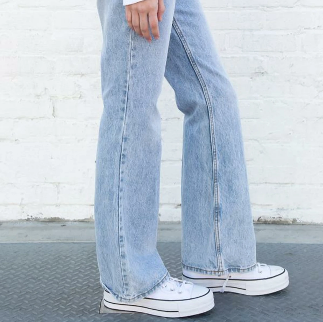 Brandy melville jeans - 91