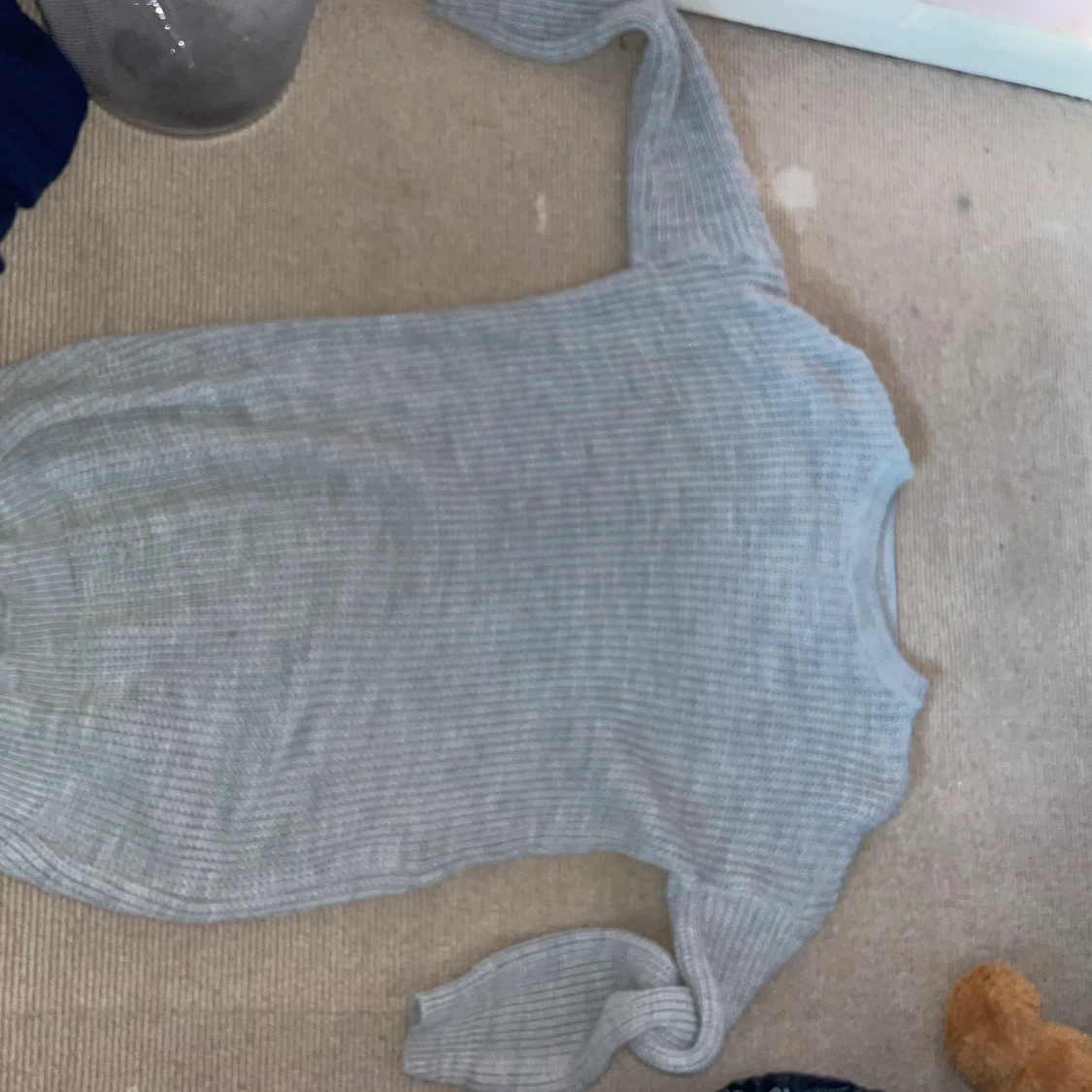 boohoo jumper dress - 90