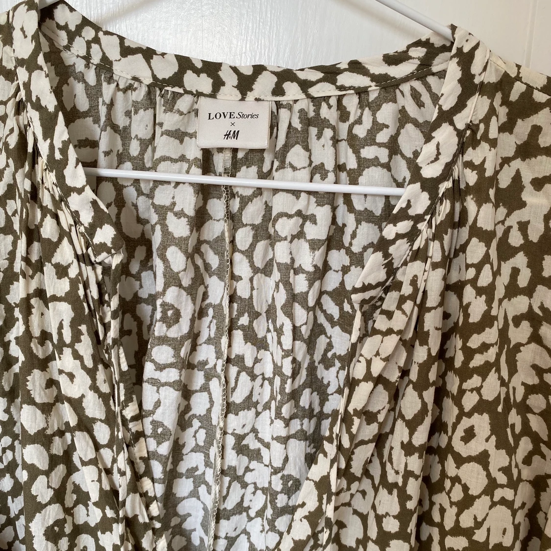 Love stories klänning  - 91