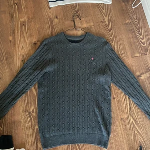 Sweatshirt bondelid  - Använd 5 gånger 