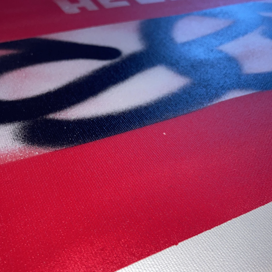 SECK ”HELLO SEK” - 90