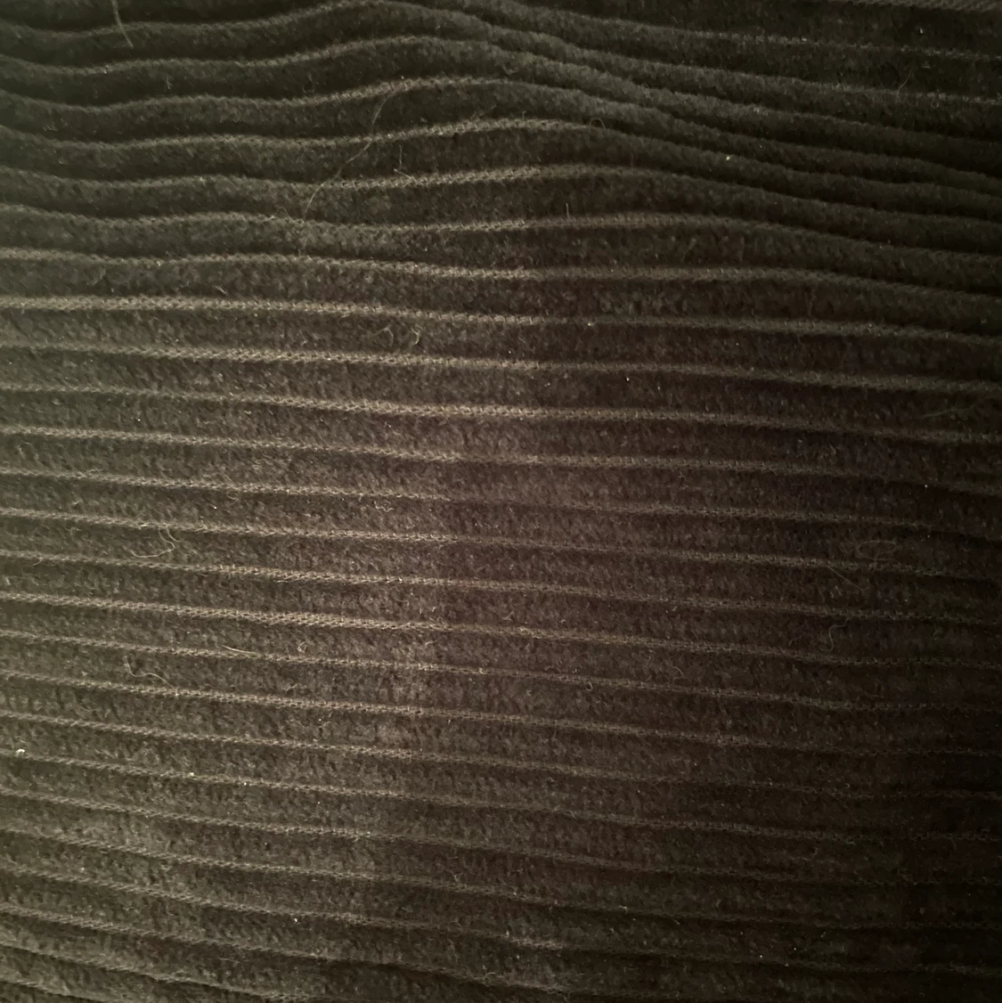 Manchesterbyxor - 91