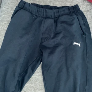 Byxor  - 100 plus frakt mer som stl s