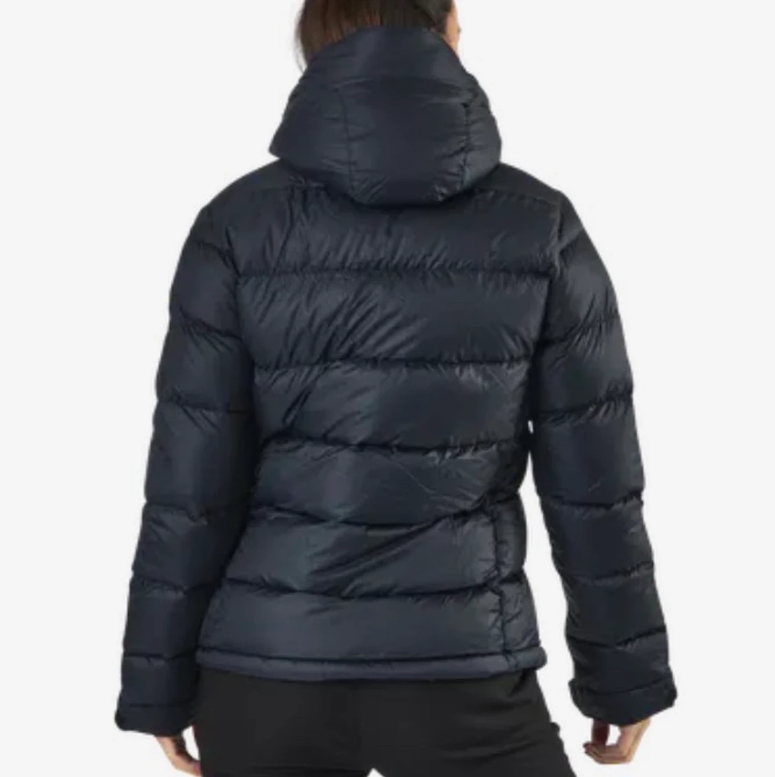 Peak Performance jacka   - 90