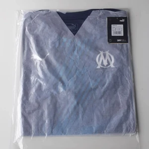 Marsielle Träningströja  - En träningströja från Marsielle i storleken M