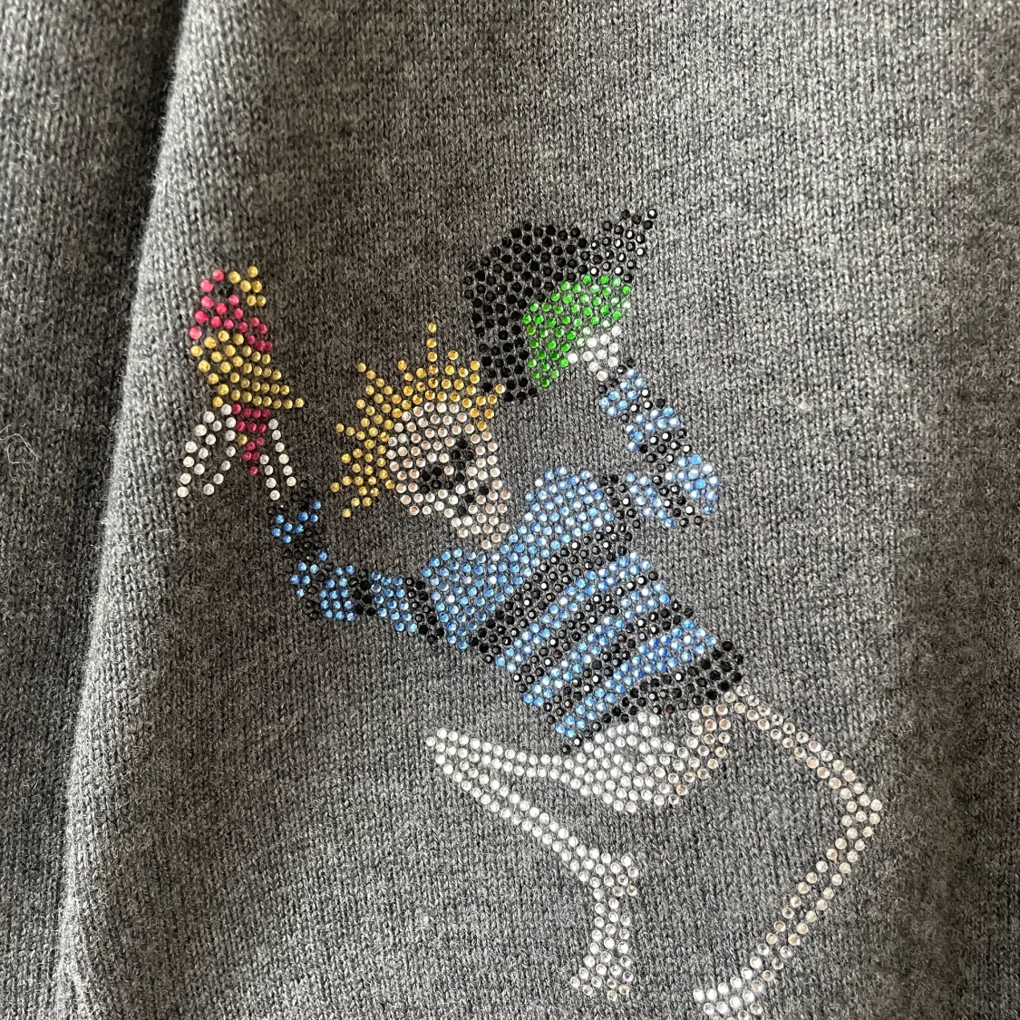 Zadig Voltaire  - 90