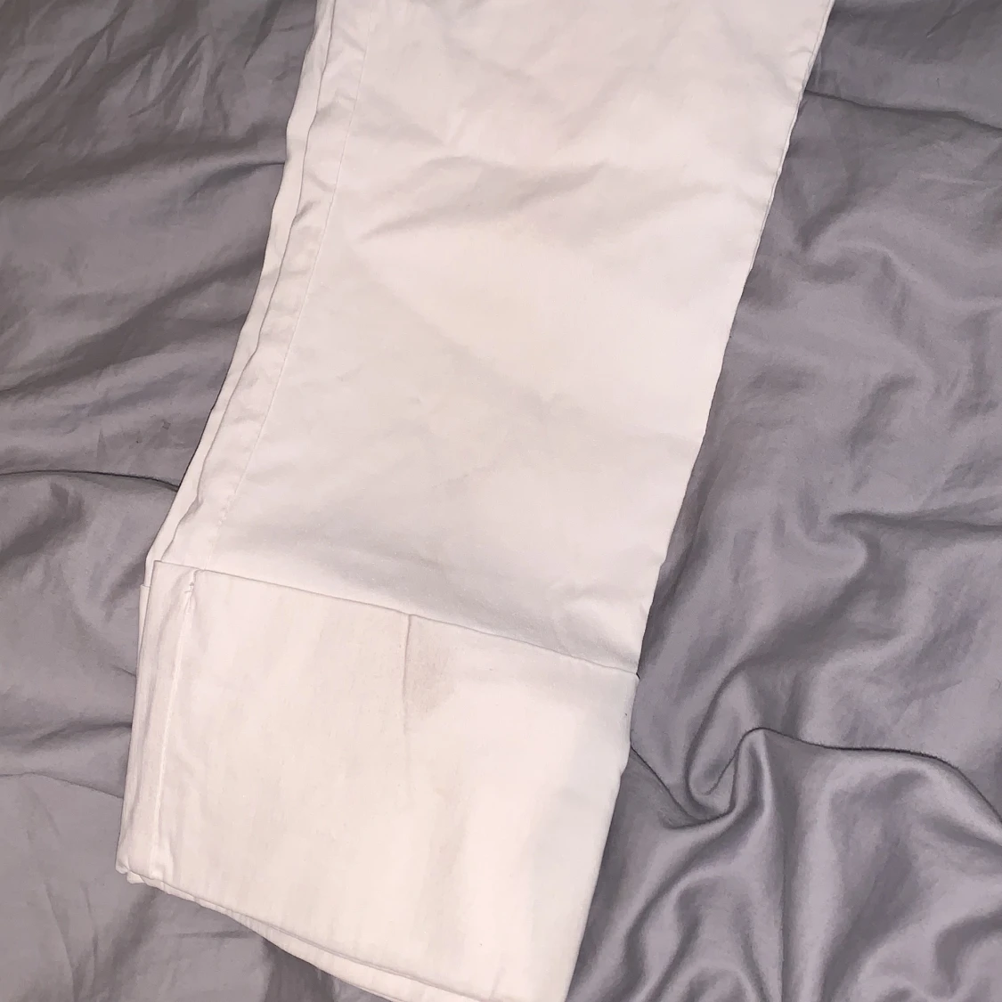 Vila jeans strl S, SUPER SKICK😍😍😍😍 - 90