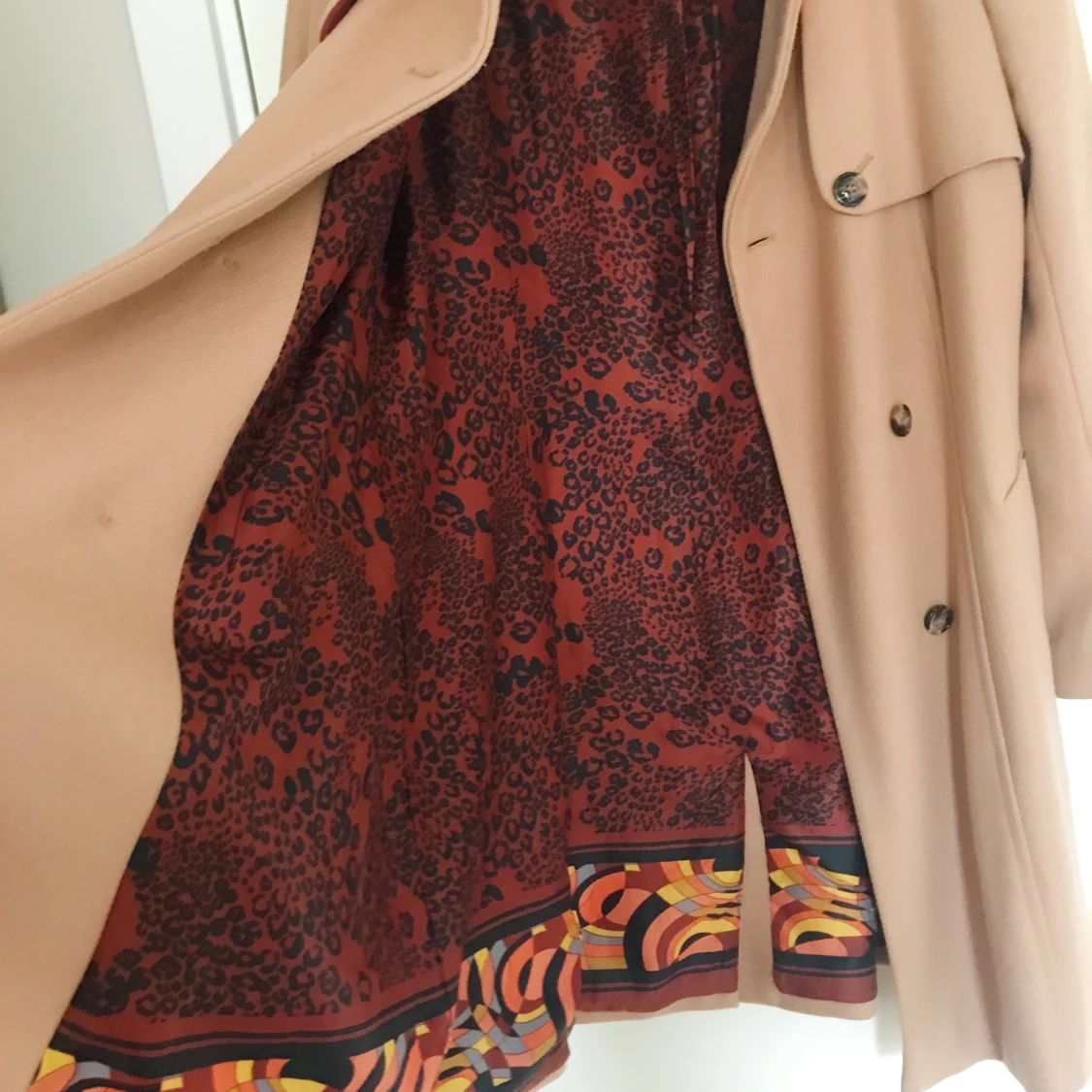 Oasis kappa stl L - 91