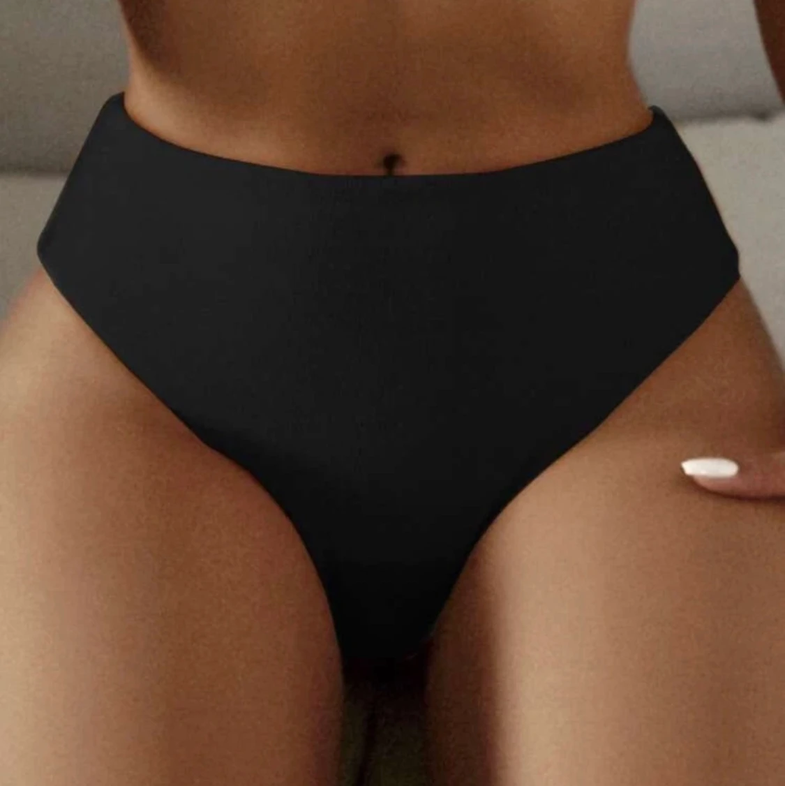 2 BIKINI TROSOR FÖR PRISET AV 1 - 90