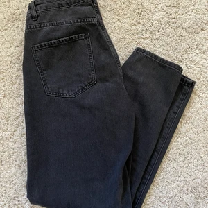Mom jeans - Mom jeans från Gina💓
