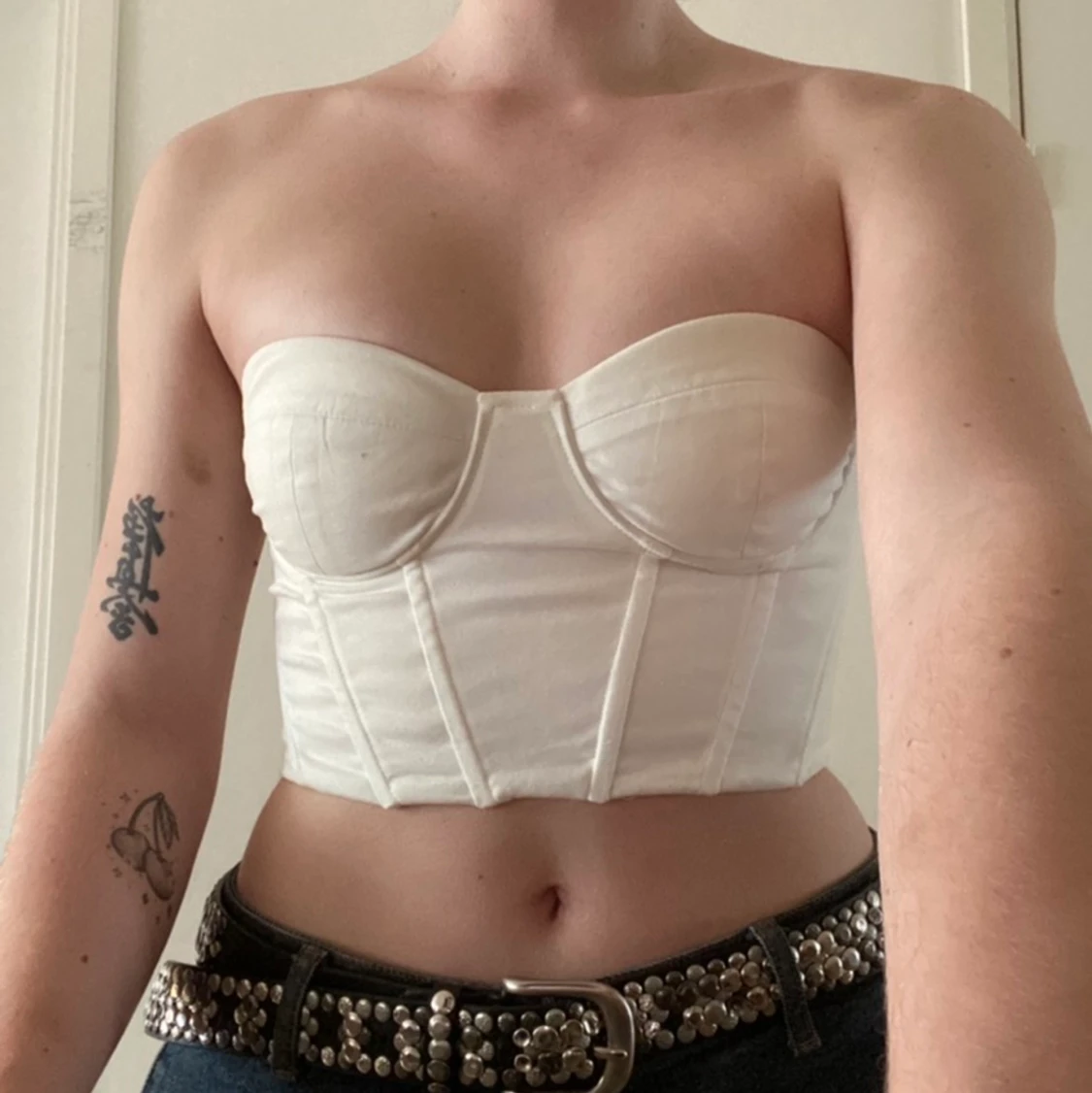 Korsett