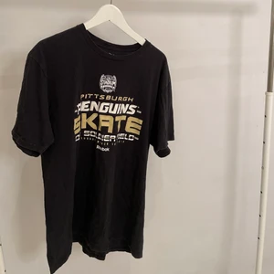 Vintage t-shirt - Oversized vintage t-shirt ifrån govintage, ordpris 399