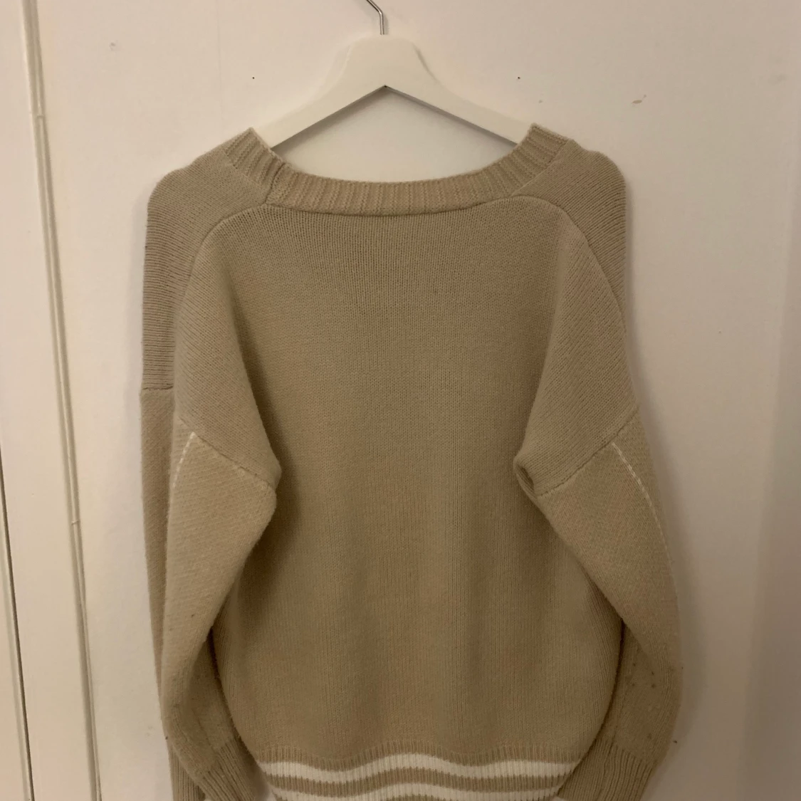 beige cardigan yesstyle  - 91