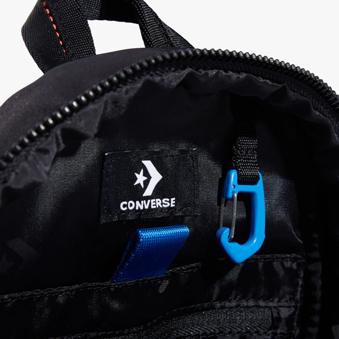 Yung lean x Converse mini ryggsäck - 91