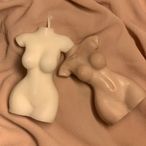 Kroppsljus - Priser finns på sista bilden! Frakt för 1-2 ljus 48kr, 3-5 ljus 66kr (spårbart). 