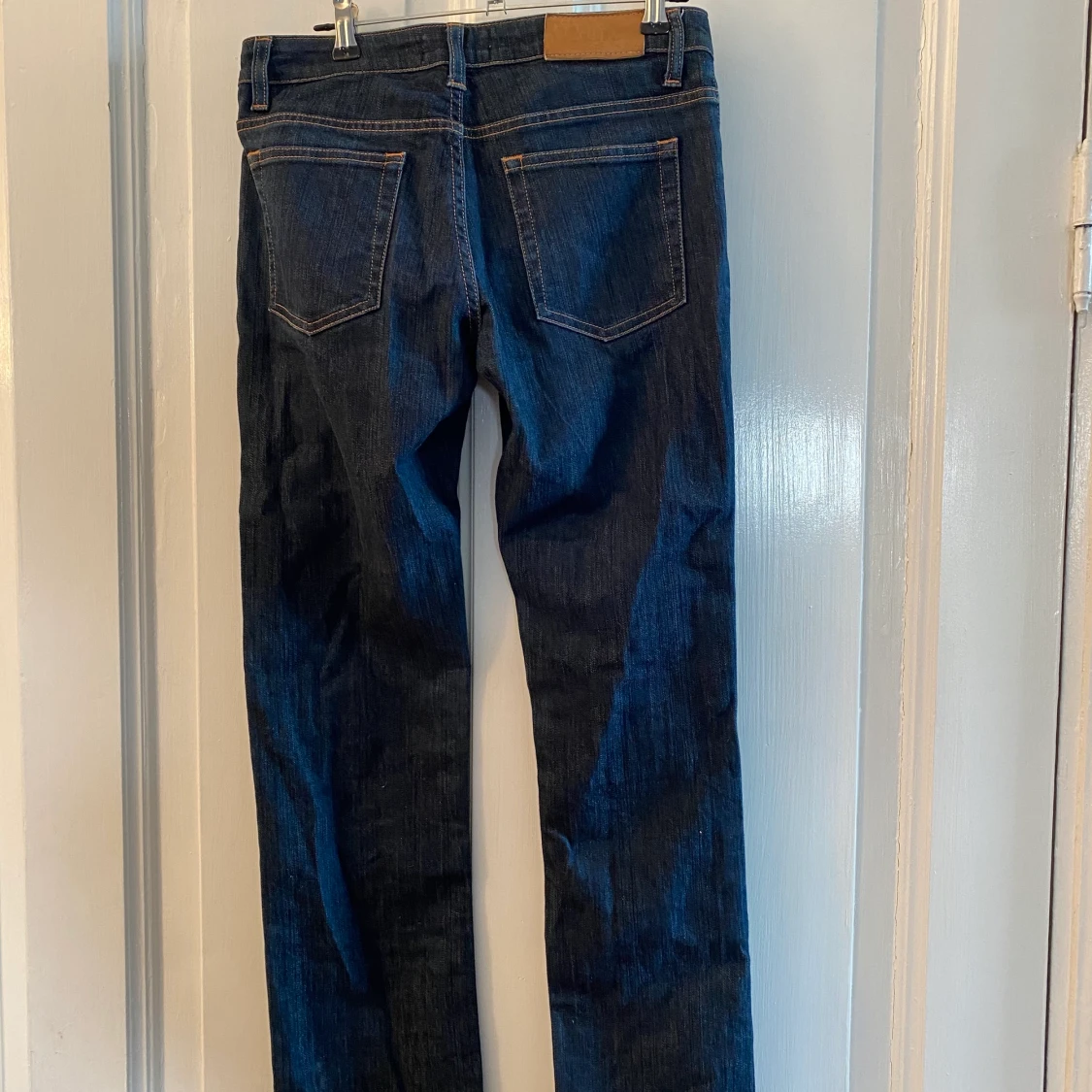 acne jeans - 90