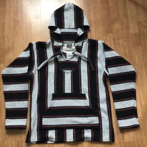 Original Senor Lopes Str M - Aldrig använd, då den var för liten för mig! Super skön o super snygg! Frakt tillkommer!❤️