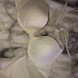 Bikini - Bikini, använd. 