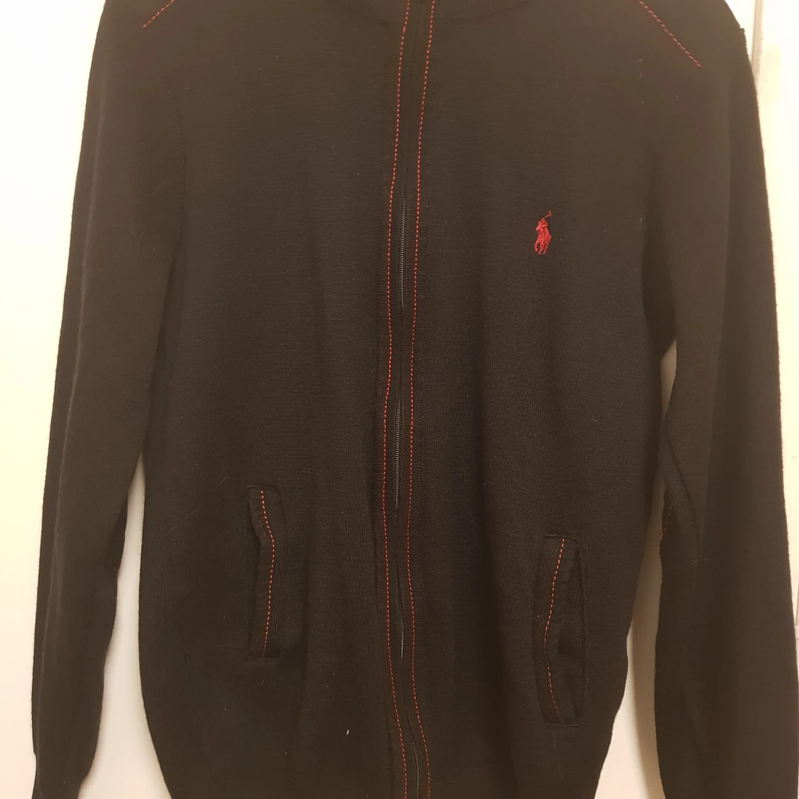 Ralph Lauren  unlimited edition str M - 91