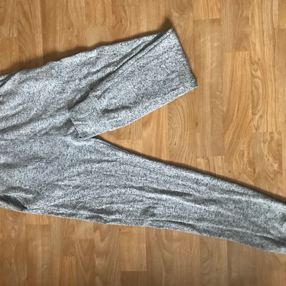 Cubus sweatpants Strl: 146/152 11-12 år - 90