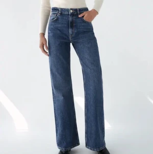 Zara Jeans - Jeans