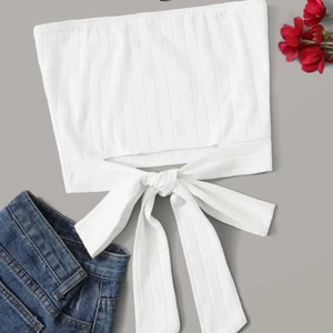 Tröja shein  - Tröja från shein, aldrig använd, skriv för fler bilder 