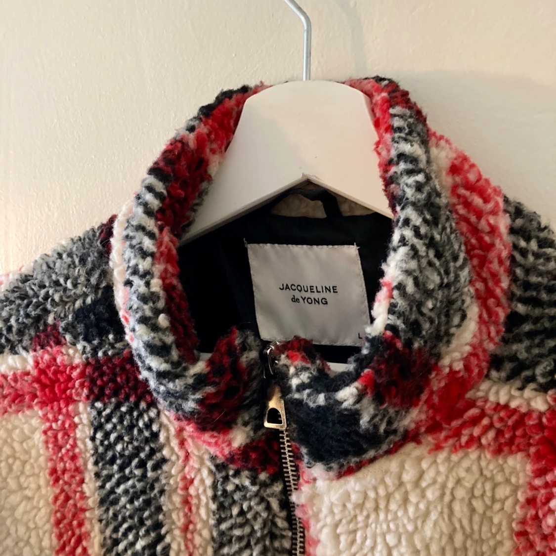 Jacka Jacqueline deYoung - 91