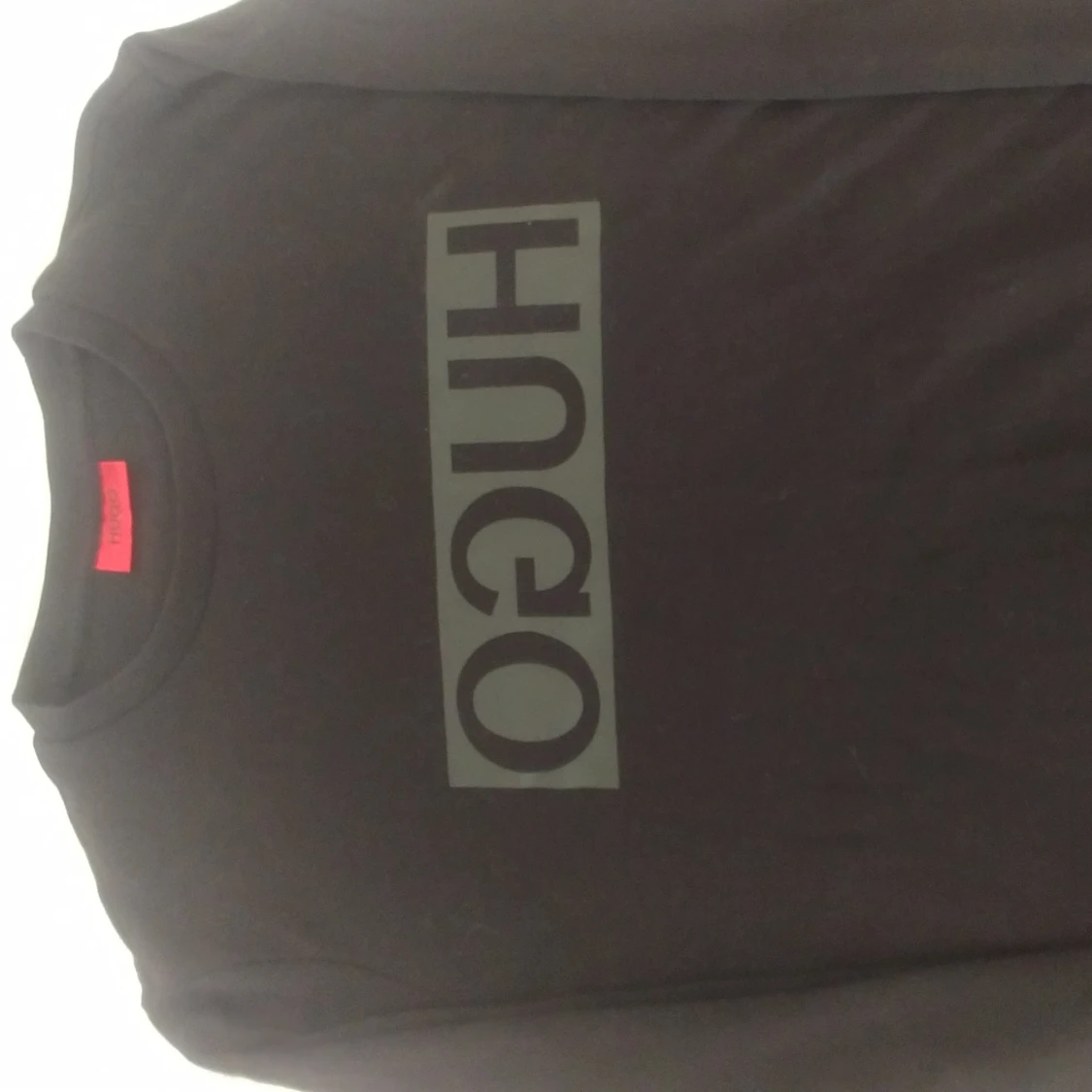 Hugo 