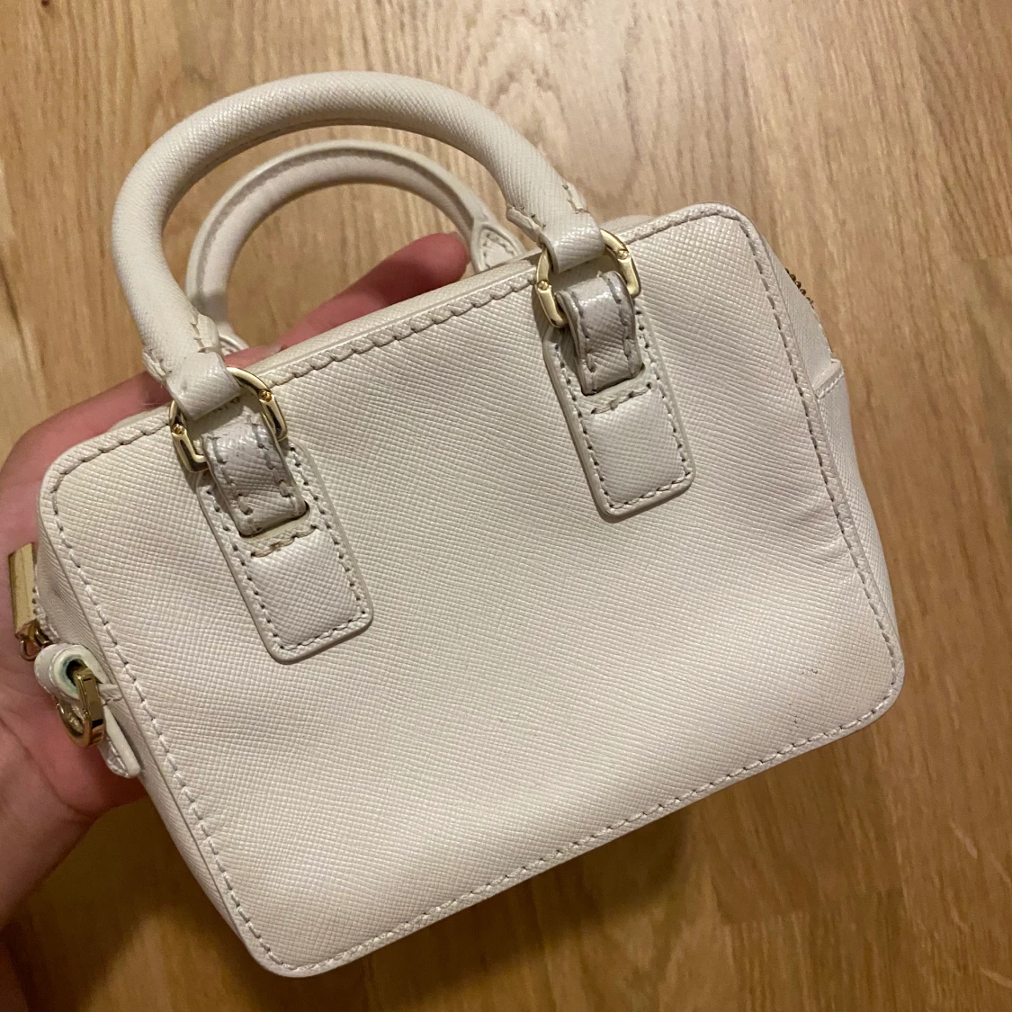 Tory burch väska - 91