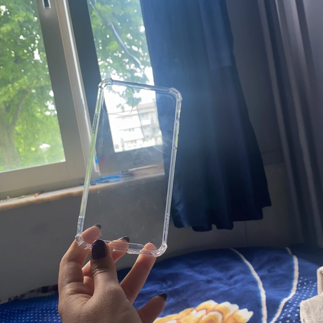 iPhoneskal 11+  - 91