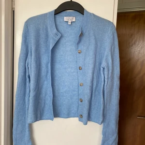 Kofta från & other stories storlek S - Kofta från & OTHER STORIES 