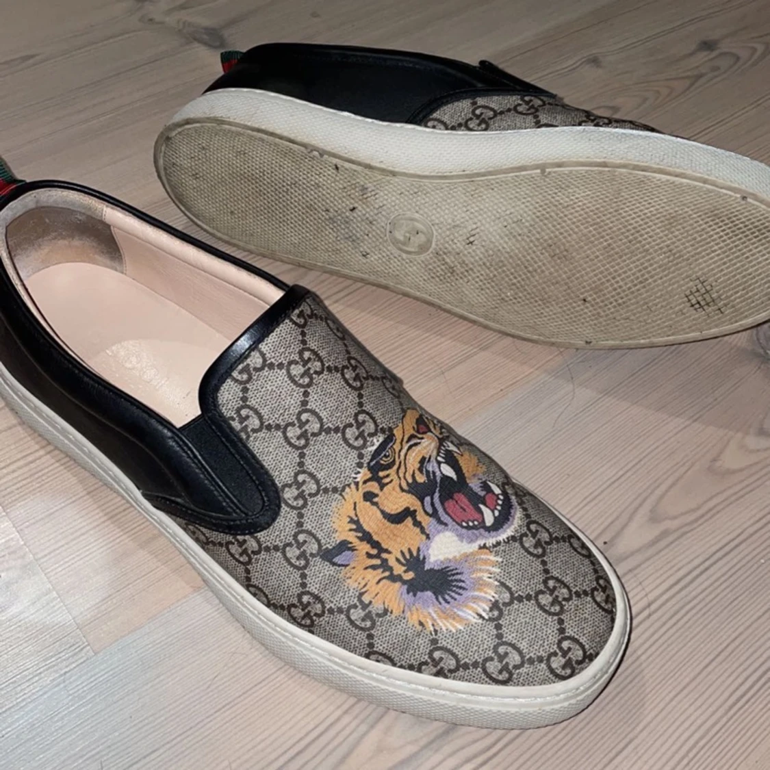 42 (stora i strl) - 90