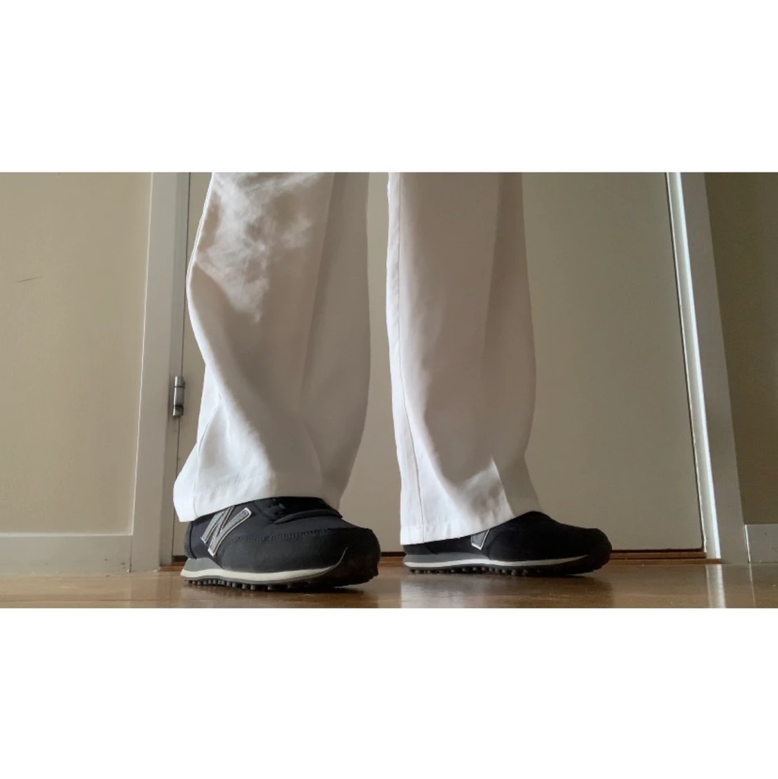 New Balance skor  - 90