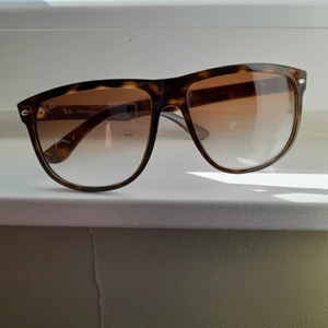 Ray ban  - Jättefint skick     