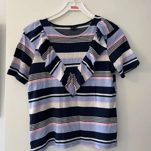 Tröja storlek M - Storlek M