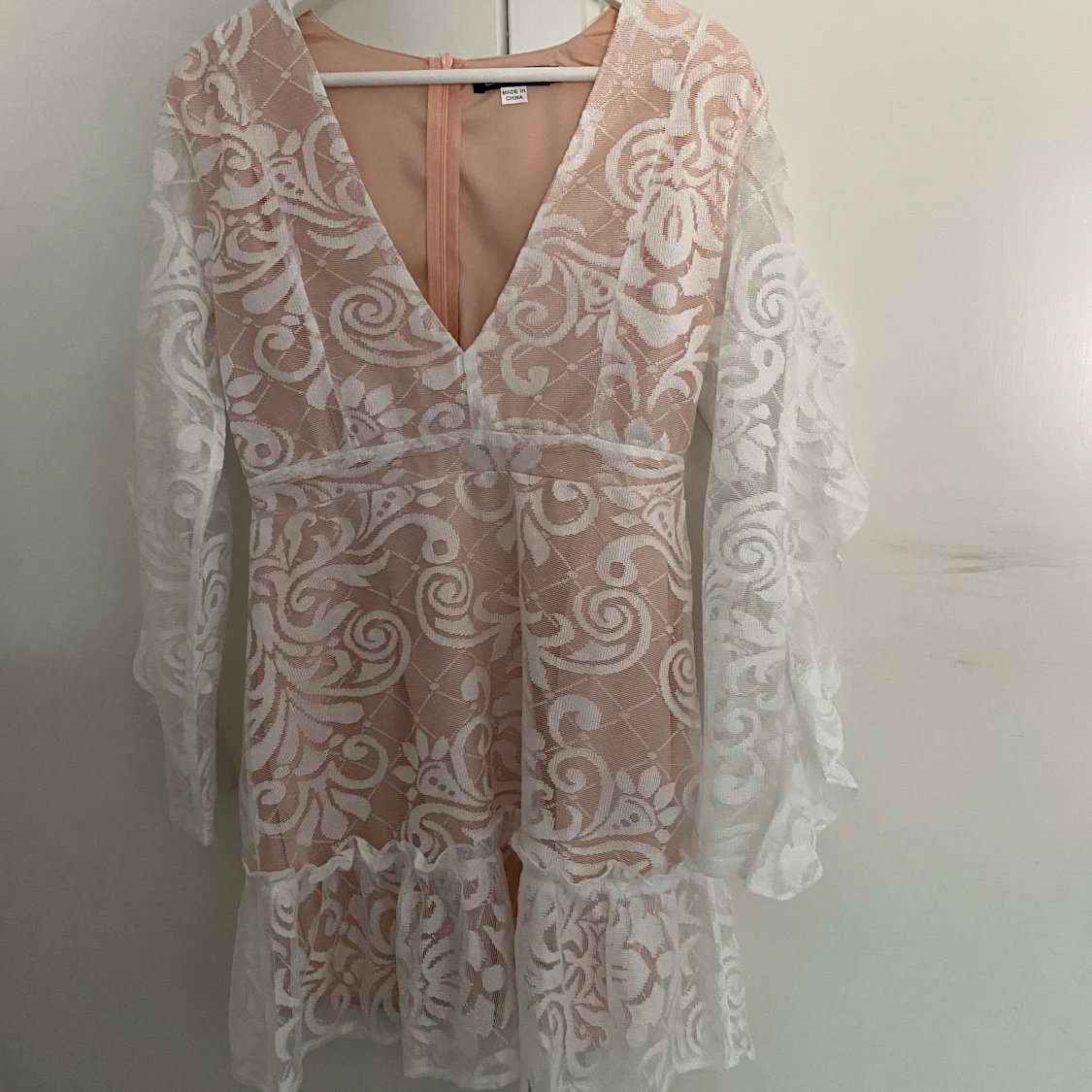 Stl 12 passar som en S/M