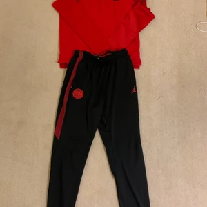 PSG dress - PSG dress i fint skick, size XL barn