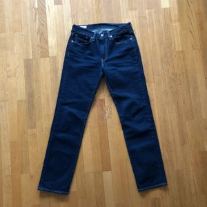 Levis jeans - Levis jeans som aldrig är använda, strl w30 l32 :)