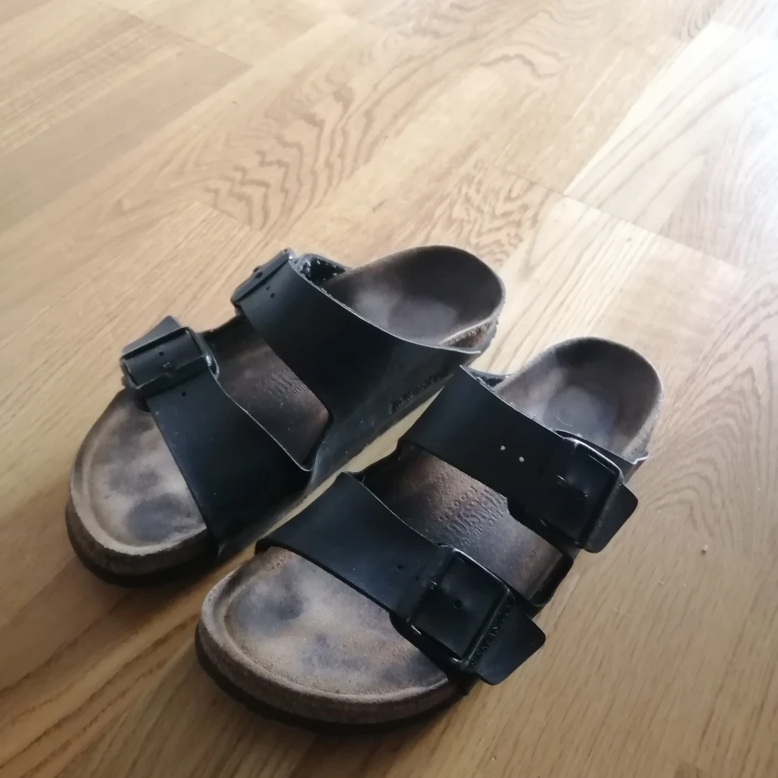 Birkenstock