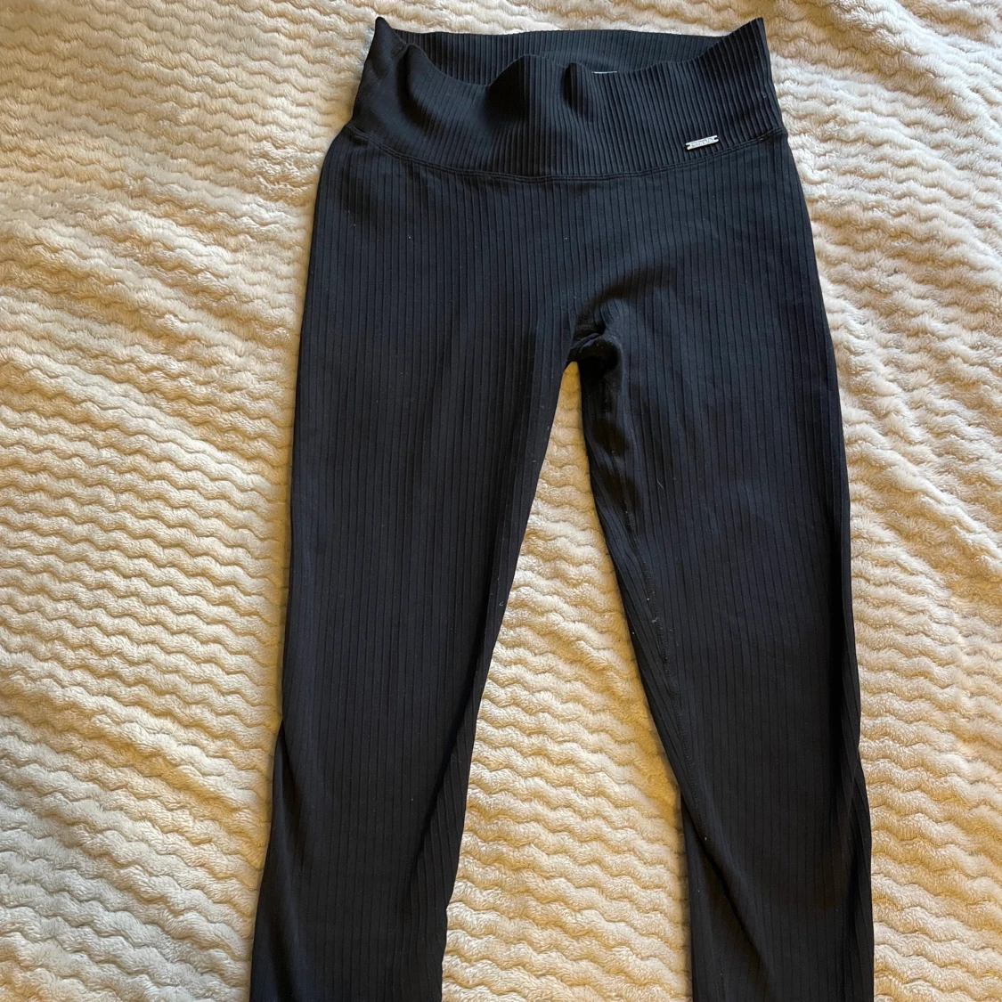 Träningstights  - 91